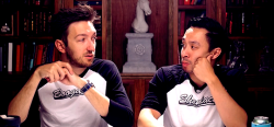 ryanbergara:    random buzzfeed unsolved caps (23/∞)   