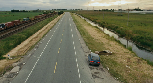 cinematographymagic:Juno (2007)Director: Jason ReitmanCinematographer: Eric Steelberg