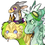 dragonaday-fr