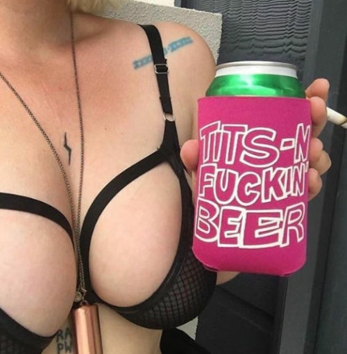 https://mdptny.tumblr.com/post/164701192501