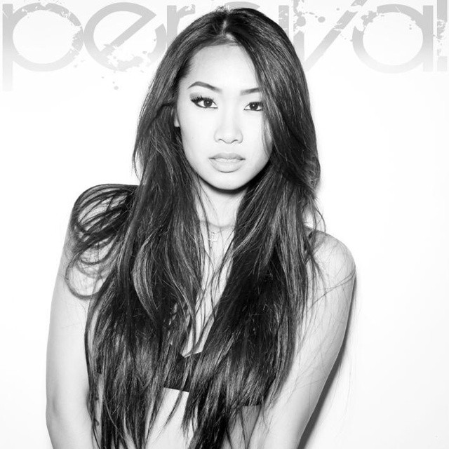elizabethtran626: Morning from Texas 