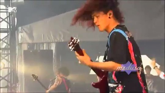 MY FIRST STORY - Merry Christmas [Lyrics] – @hiroki-moriuchi
