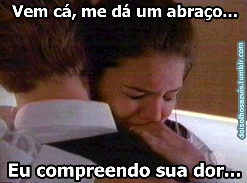 brigadeiro minha droga ♥