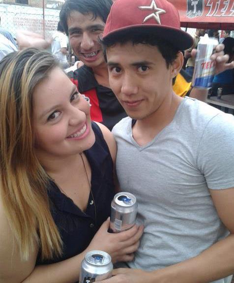 le-grand:  betosgaylatinmenfan:    Beto’s Cornerhttp://betosgaylatinmenfan.tumblr.com/