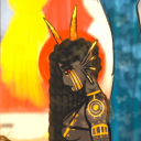 tripartitecelestial - :)
