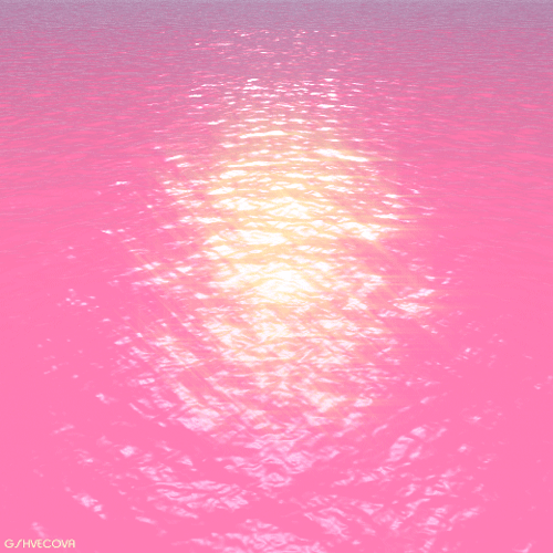 Pink Water Stimboard :]Part Two Of The Water Stim Boards Bc I Love Them Sm