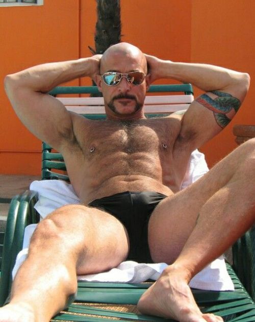 goddy654:  Hunks & Hotties on goddy654.tumblr.com