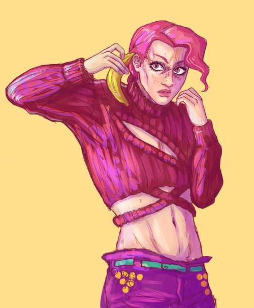 doppio~