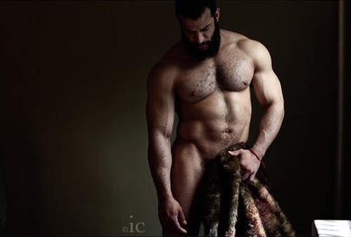 hyper-masculine:    ► HYPER-MASCULINE ♂ ◄ [page]♂ ♂♦ Hyper-Masculine ARCHIVE ♦ [all pics]    