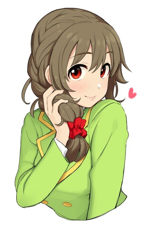 futureisfailed:  (牛乳うまお🥛3日目東シ66aさんのツイート: “… ”から) 