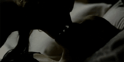 orgasmictipsforgirls:  Hey! This blog is all about sexual pleasure for us girls. There’s been tons of tips and questions answered already… here’s a whole bunch of them. Masturbation tips and advice Big post: a bunch of different ways to try masturbating (