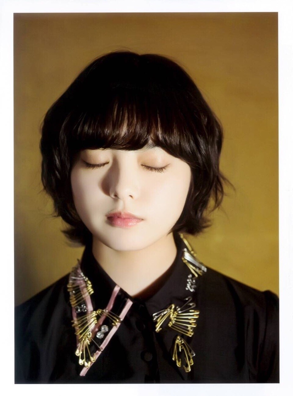 yoshiemi: 「FLIX10月号増刊 Vol. 27」② 