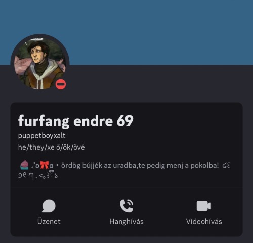 If U Like Death Note, Ddlc, Yandere Simulator, Writing Fanfics And Ihnmaims Pls Add Me On Disc I Need