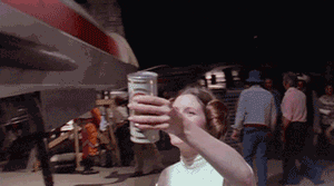 mcchrisforeverrr:  may the fourth be with you!