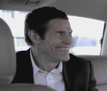 shouldnt:   That moment when you don’t want a conversation to end but don’t know what else to say 