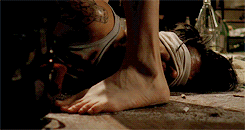 dsdsfdgd-deactivated20150704:  You’re on thin ice, you little shithead. You know
