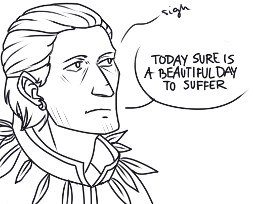 theirout:  i am very tired so i drew a relatable anders