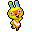 tumblr_inline_o19loxINv41stmbqz_500.gif