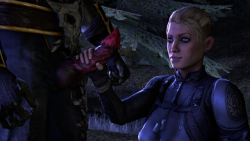 smokescreen117: Trade Off Cassie Cage winced in disgust as a nearby tree groaned in hunger. Her contact had told her to meet them along the Path of Hunger in the Living Forest, but she really hadn’t expected the place to be so disgusting. Pale rotting