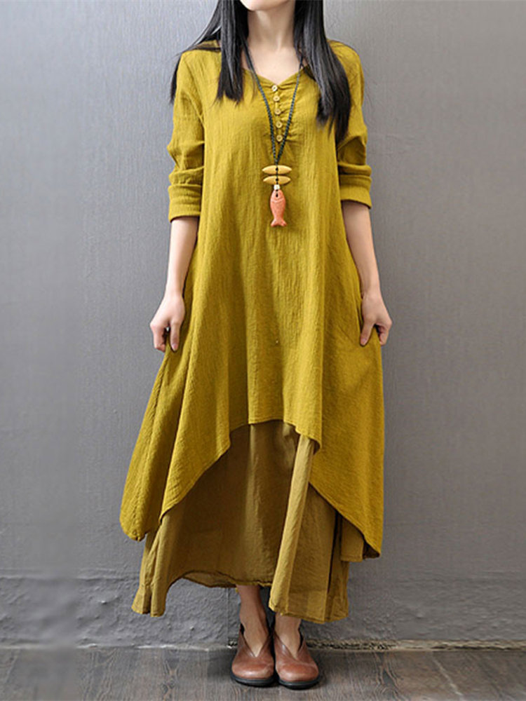 asunnygirl: There are some fashion items for you guys!!  ❤   Left     ‖‖