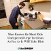 cryoverkiltmilk:air-so-sweet:hot adhd tip: if you are being productive and shit and