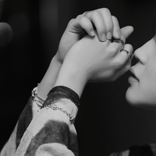 Jimin Details Icons.