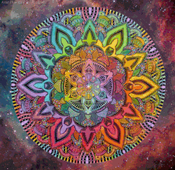 flowers-areblooming:  -