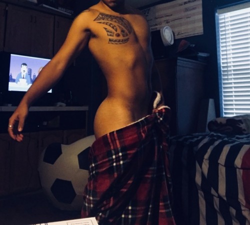 gaypornmonster:  IG/SC- j0nny541  🔥SUBMISSION 🔥  🔞GayPornMonster.tumblr.com🔞
