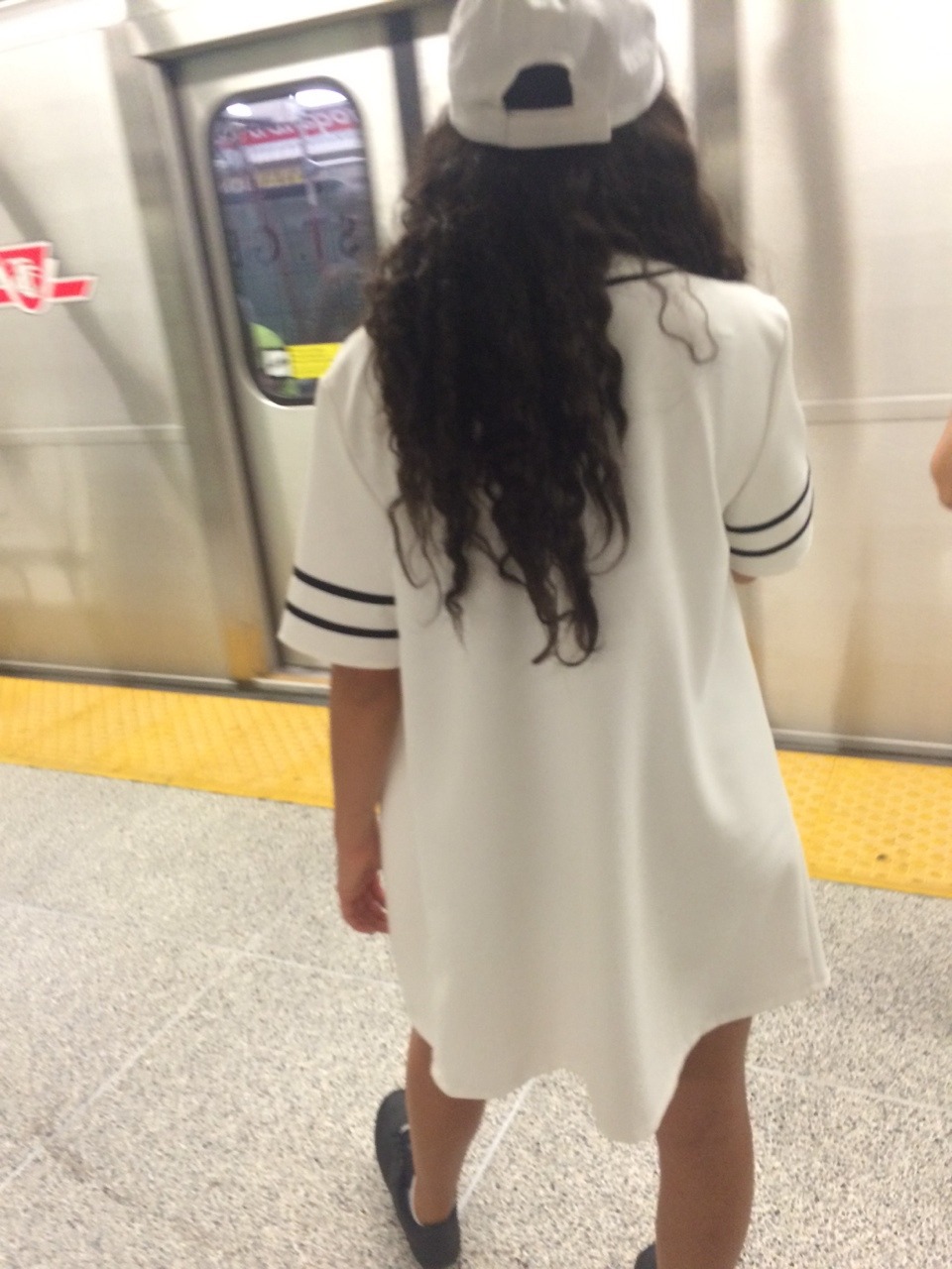 babe-in-nikes:  highmami:  eastsidemami:   eastsidemami.tumblr.com   💗💗   mamacita💕