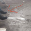 bootluvr2324