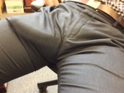 bulge-xlbigdick:  bulge                                              http://bulge.xlbigdick.com submit  @bulgegrab    