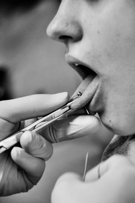fat-thin-skinny:  .