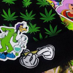 Weedporndaily:  #Stoneddisney Http://Ift.tt/1Ewk9Ar #Weedporndaily #Stayregular #Superstoners