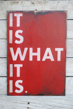 art-or-porn-too:  Come and check out Art or Pornhttp://Art-or-Porn.com