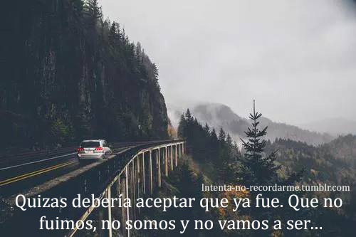 intenta-no-recordarme:  Click Here♥