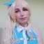 xxhiromi