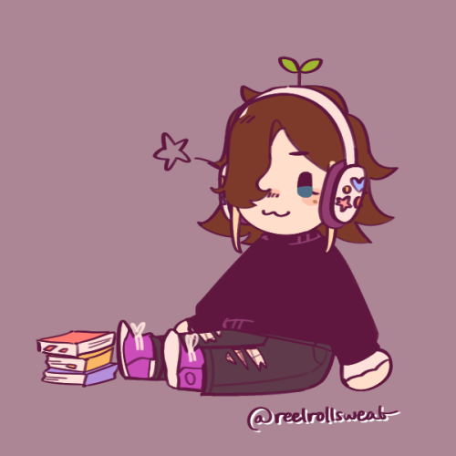 Thx For Taggin Me ^-^