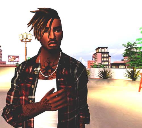 Ebonix | Marquis Hey loves! Back at it this month with another mesh made with love! Thinking about o