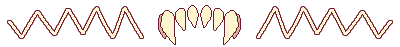 teeth divider 1