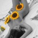 bluelady329: