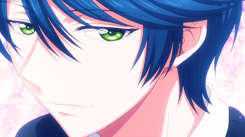 This Blog Is A Mess Matsunagatomoyah Kashima Yuu 鹿島 遊 Prince Of