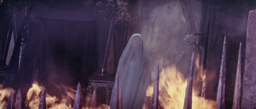 sinnerzinthehandsofanangrygod: The Tomb of Ligeia (1964, Roger Corman)