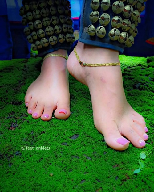 anklets chilanka . . Pc @__sree_l_e_k_shmi__ . . #photographylovers #ilovephotography #photography