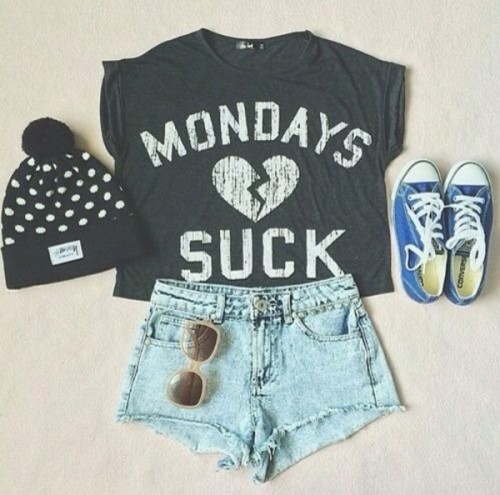 get this look on the Wheretoget app. Browse more cute tumblr words