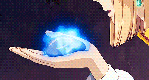 asaka-rei:  Howl’s Moving Castle (2004)