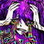 iamotakugirl