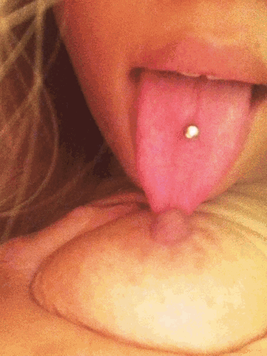 lipsbodynsoul:  “from da back”