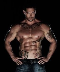 spedrucker:  Good morning and afternoon beautiful ladies! Happy Hump Day! And thank