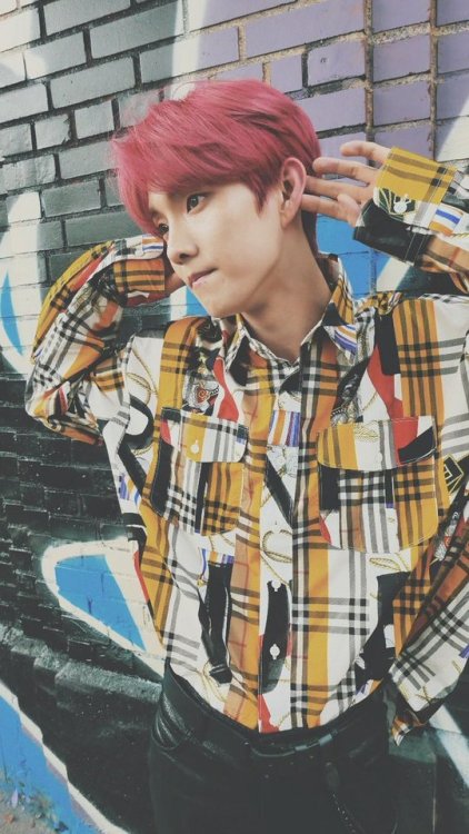 fytheboyz: @WE_THE_BOYZ: [JACOB] + #cobcam #cc (1, 2)