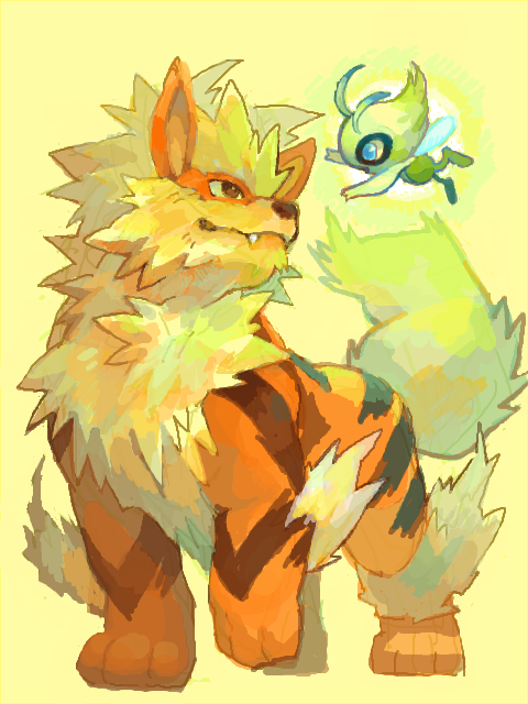 hdddsdjcksjdnkjs88888883333-dea:Artist